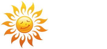 Estetica il Sole Logo