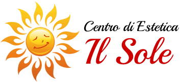Estetica il Sole Logo